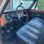 1972 GMC 1500 C10 8 thumbnail
