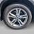 2020 BMW X3 AWD All Wheel Drive xDrive30i SUV 14 thumbnail
