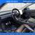 2018 Tesla Model 3 Long Range Sedan 4D 9 thumbnail