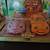 Chevron Promo Toy Cars, All Mint, Unopened, 20 each or sell all togeth 4 thumbnail