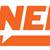 Paid CDL Training open at Schneider! Open-House! And for CDL Holders! 1 thumbnail