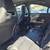 2018 Mercedes-Benz CLA 250 - Local BC, Low KMs, Premium Package 17 thumbnail