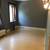 Apartment share -$800 includes utilities 3 thumbnail