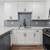 One Bedroom with WD!! - Access to 5 & 94 Freeways + Highway 163 10 thumbnail
