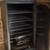 🔥 Masterbuilt 30" Digital Electric Smoker – Well Seasoned & Ready to 3 thumbnail