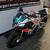 2020 Aprilia Tuono V4 1100 RR Misano | Superbike Showroom 2 thumbnail