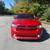 2013 dodge Durango 2 thumbnail
