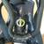 DOUBLE HOSE US DIVERS COMPLETE SETUP W/BOX 6 thumbnail