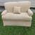 Loveseat 3 thumbnail