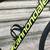 Cannondale Quick CX 3 (Large) 19 thumbnail