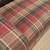 Eddie Bauer By LANE Plaid Sofa Couch 5 thumbnail