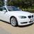 2009 BMW 328i - Financing Available! 2 thumbnail