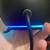 AMAZON ALEXA 3 thumbnail