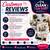 Professional House Cleaning & Deep Cleaning – Richmond & Surrounding Areas 20 thumbnail