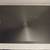 HP Elitebook 8470w Workstation , Best Offer 3 thumbnail