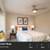 Stackable Washer & Dryers, Wood Burning Fireplace, Hot Tub 2 thumbnail