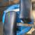 1968-72 Chevy Chevelle, Pontiac GTO, Buick Skylark, 442 headrest 1 thumbnail