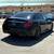 2021 Mercedes-Benz C-Class C300 Sedan **$0-$500 DOWN. *BAD CREDIT NO L 5 thumbnail