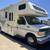 2002 Ford Tioga Fleetwood 26ft Pristine Condition 3 thumbnail