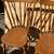 Solid wood chairs 10 thumbnail