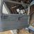 1953 Ford Courier 8 thumbnail
