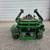 2023 John Deere W61R 60" Commercial Walk Behind Mower *LIKE NEW* 5 thumbnail