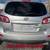 2011 Hyundai Santa Fe GLS 4dr SUV (I4) SUV 9 thumbnail