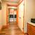 ZERO ENTRY MAINTENANCE FREE BEAUTIFUL PATIO HOME IN MADISON GARDEN VIL 7 thumbnail