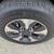 2023 JEEP GRAND CHEROKEE 4XE 4X4 HYBRID 48K MILES 22 thumbnail
