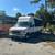 2006 Ford E-450 Executive Shuttle Bus, 28 Passenger, 6.8L V10 Gas 2 thumbnail