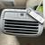 BLACK+DECKER Portable Air Conditioner, 8,000 BTU (3,950 BTU SACC) 2 thumbnail