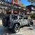 2020 Jeep Wrangler Rubicon *Brand New Engine 2 thumbnail