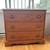 Dresser 1 thumbnail