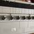 Yamaha Portable Grand keyboard DGX-305 11 thumbnail