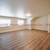 Completely Renovated Large Novato Home in President's Neighborhood 20 thumbnail