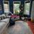 Multiple floor 3b+office condo available Oct 1 2 thumbnail