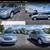 2016 Ford Focus SE FOR ONLY 16 thumbnail