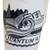 Custom 20 oz. Drink Tumbler 8 thumbnail