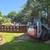 Landscaping & bobcat services 2 thumbnail