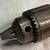 Jacobs Drill Chuck #34-02 - Used 2 thumbnail
