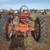 Farmall H tractor 2 thumbnail