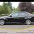 2011 BMW 3 Series Sedan 320 Lancaster Dr. SE Salem OR  503-770-4008 3 thumbnail