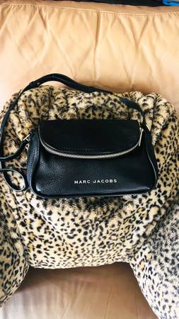 Marc Jacobs 1