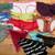 Underwear & Socks 1 thumbnail