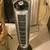 Lasko Oscillating Tower Fan, 3 Quiet Speeds, Timer,  Model 2551 1 thumbnail