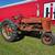 1940 Farmall H's 3 thumbnail