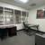 🌟 BEVERLY HILLS WINDOW OFFICE - MOVE-IN READY & ALL-INCLUSIVE! 🌟 5 thumbnail