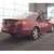 2005 Honda Accord Cpe  EX-L Coupe 3 thumbnail