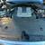 2011 Infinity M37X  for sale 15 thumbnail