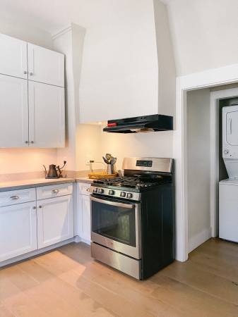 $3,495 / 3br - Pet Friendly 3 bedroom, 2 bathroom in the Heart of Point Richmond (richmond / point / annex)64000588676099123